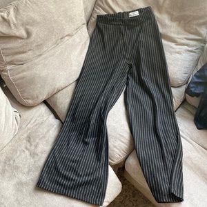 Urban Outfitters flowy pants